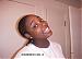 Tee_bella's Profile Picture