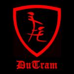 EuBJDuTram's Profile Picture