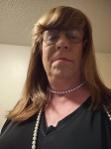 sissyChantelleA's Profile Picture
