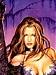 lilmissnauty29's Profile Picture
