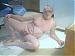 Stretchinohio62's Profile Picture