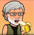 Rogerboy's Profile Picture