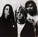 !!kurt_cobain!!'s Profile Picture