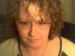 bluemoon_zephyr's Profile Picture