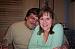 kewl2bmarried's Profile Picture