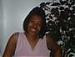 TNT2006's Profile Picture