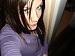 Lilykinstein's Profile Picture