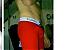 jbfun0069's Profile Picture