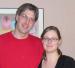 Ottawacouple's Profile Picture