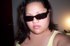 Asesina's Profile Picture