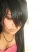SickLittleFuck__xx's Profile Picture