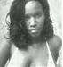 Mrs_coco2002's Profile Picture