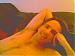 kev1963's Profile Picture