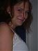 kristenhedin's Profile Picture