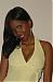 Beauty08's Profile Picture