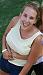 Jade27's Profile Picture