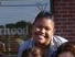 uknowme_ty's Profile Picture