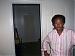 KEWANA's Profile Picture