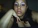 Laprincessa's Profile Picture