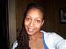 LadiMa4u's Profile Picture