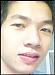 usher_josh_13's Profile Picture