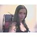 freakishgrl1986's Profile Picture