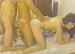 bifemale_male12771's Profile Picture