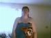 bibbw4u04240's Profile Picture