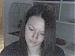 stephipou's Profile Picture