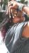 biluvdove's Profile Picture