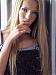 Aleksandra's Profile Picture