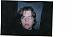sexybipanther's Profile Picture