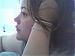 krystarp's Profile Picture