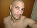 i_b_mixed's Profile Picture