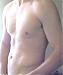 hotjockhere4u's Profile Picture