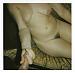 bettybob's Profile Picture