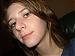 Andrea84's Profile Picture