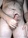 bicurious_1's Profile Picture