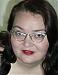 uppitywoman's Profile Picture