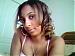 sayles721's Profile Picture