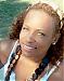 Kierra's Profile Picture