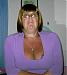 Sabby's Profile Picture