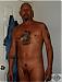 NakedPostMan's Profile Picture