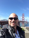 BiCajun's Profile Picture
