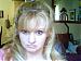 skylark999's Profile Picture