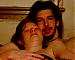 nick_n_angel's Profile Picture