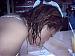 Jamaicalicious's Profile Picture