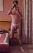 Blou_Albaster's Profile Picture