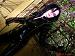 Ashtoreth's Profile Picture