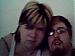 babyg_and_casper420's Profile Picture